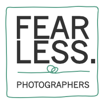 fearless-photographer