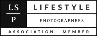 lifestyle-photographers-awardwinning-member