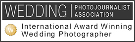 wedding-photojournalist-association-member